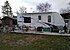 2012 JAYCO Jay Feather for sale 300177899